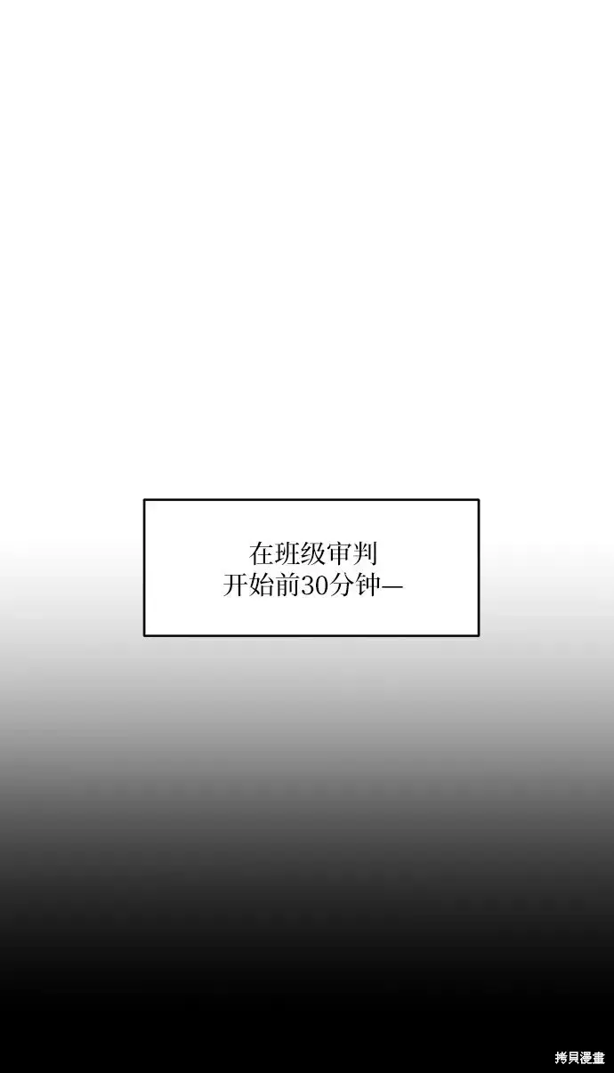 漫画《金字塔游戏》第80话第35张图
