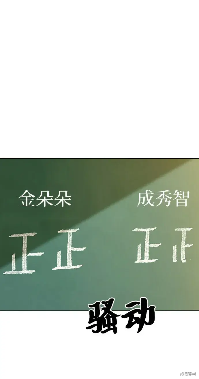 漫画《金字塔游戏》第81话第59张图