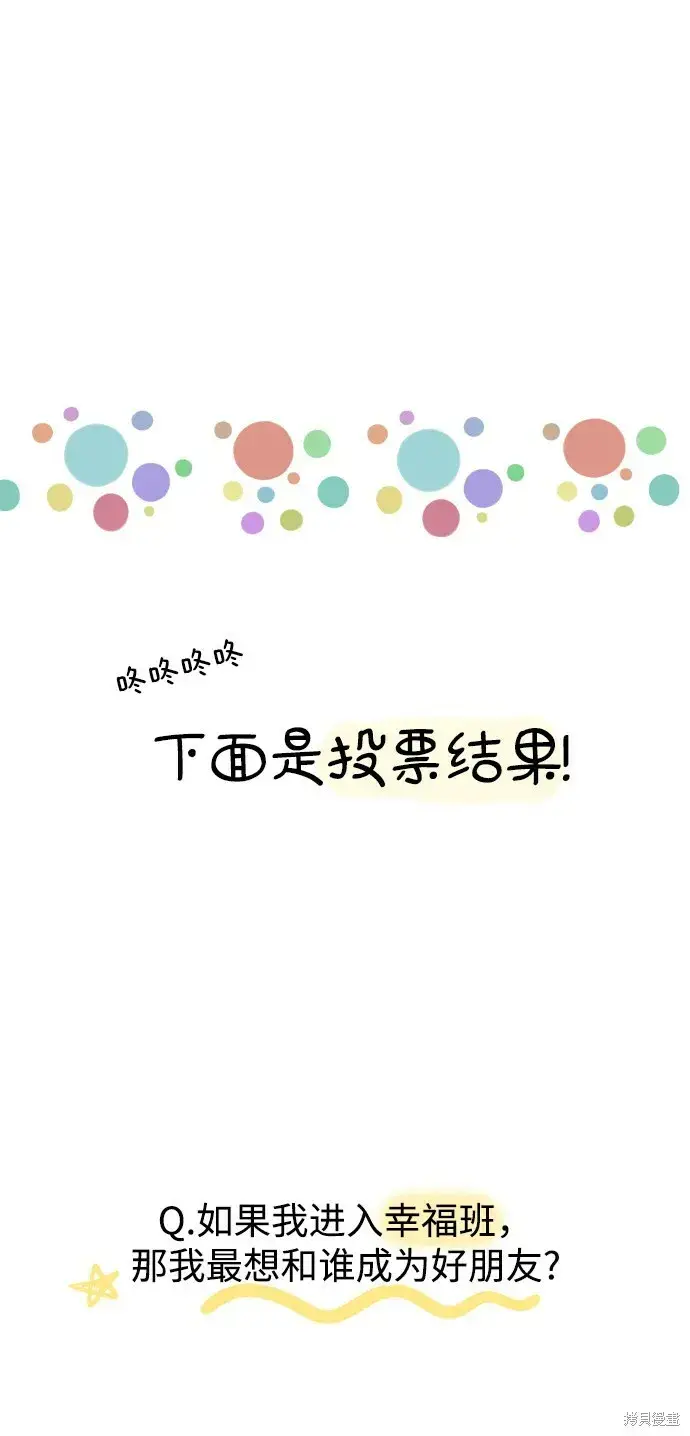 漫画《金字塔游戏》[Q&A]2第47张图