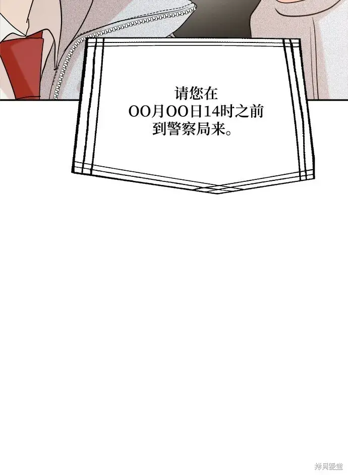 漫画《金字塔游戏》第85话第58张图