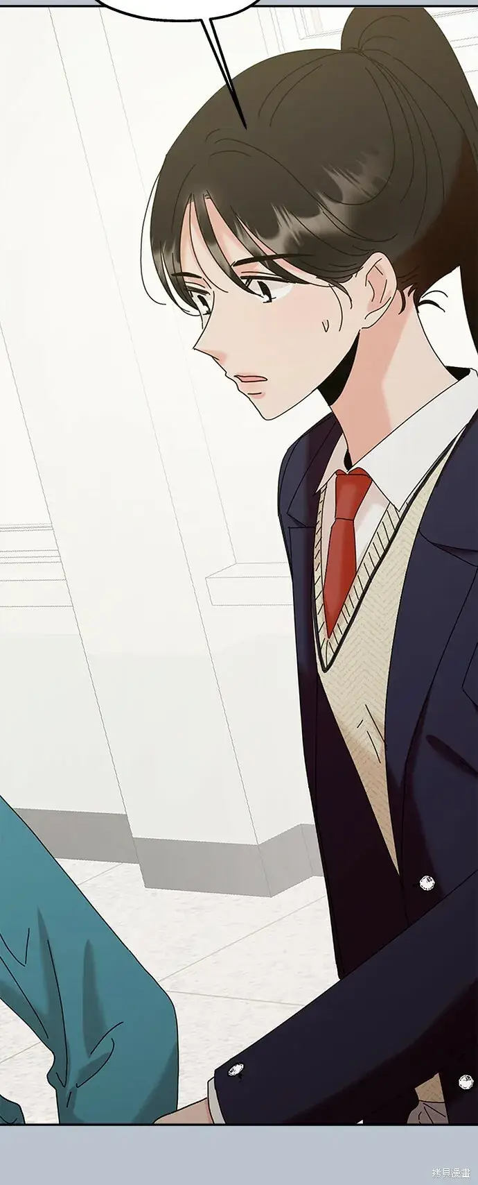 漫画《金字塔游戏》第91话第63张图
