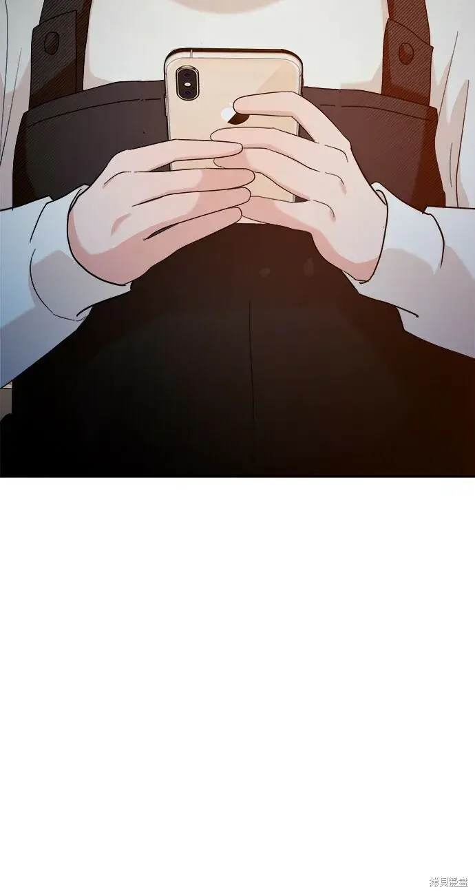 漫画《金字塔游戏》第94话第35张图