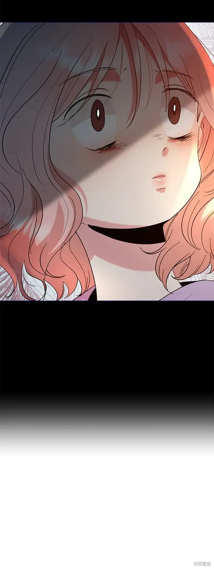 漫画《金字塔游戏》第96话第80张图