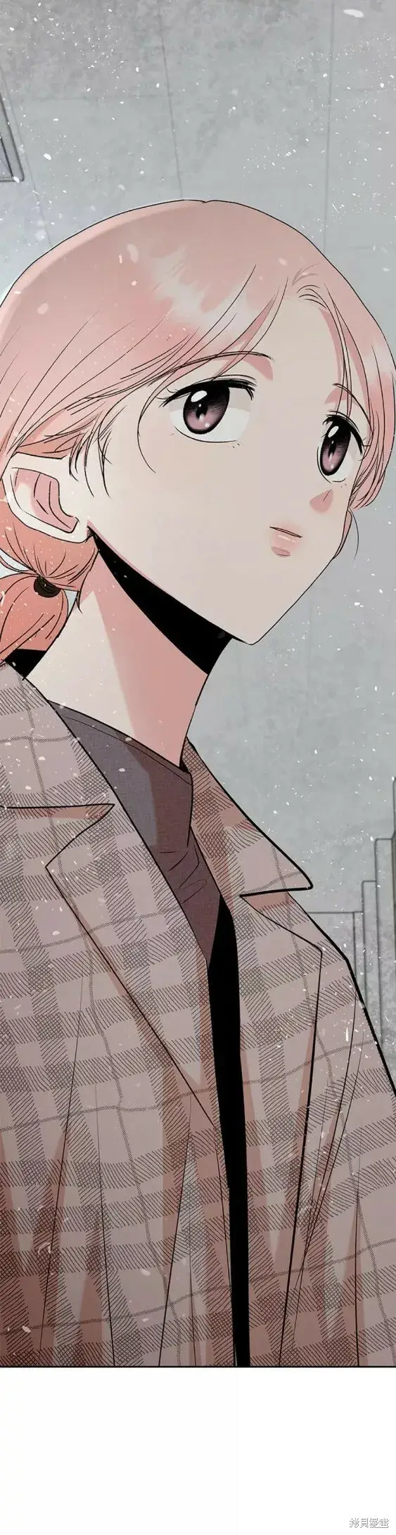漫画《金字塔游戏》第101话完第3张图