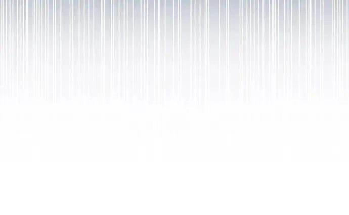 漫画《绝世名师百师父》[第125话] 自己家第34张图
