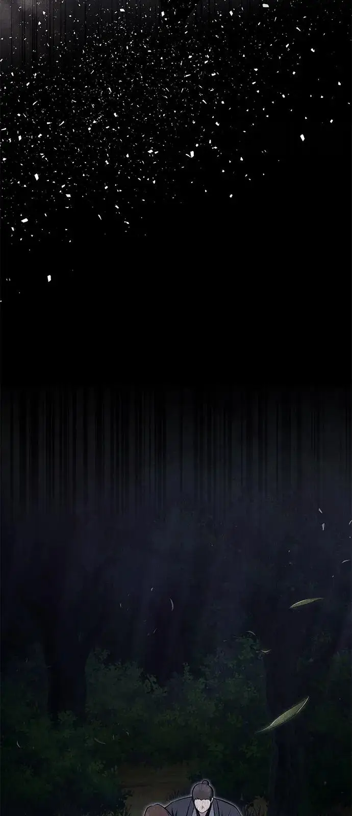 漫画《绝世名师百师父》[第125话] 自己家第52张图