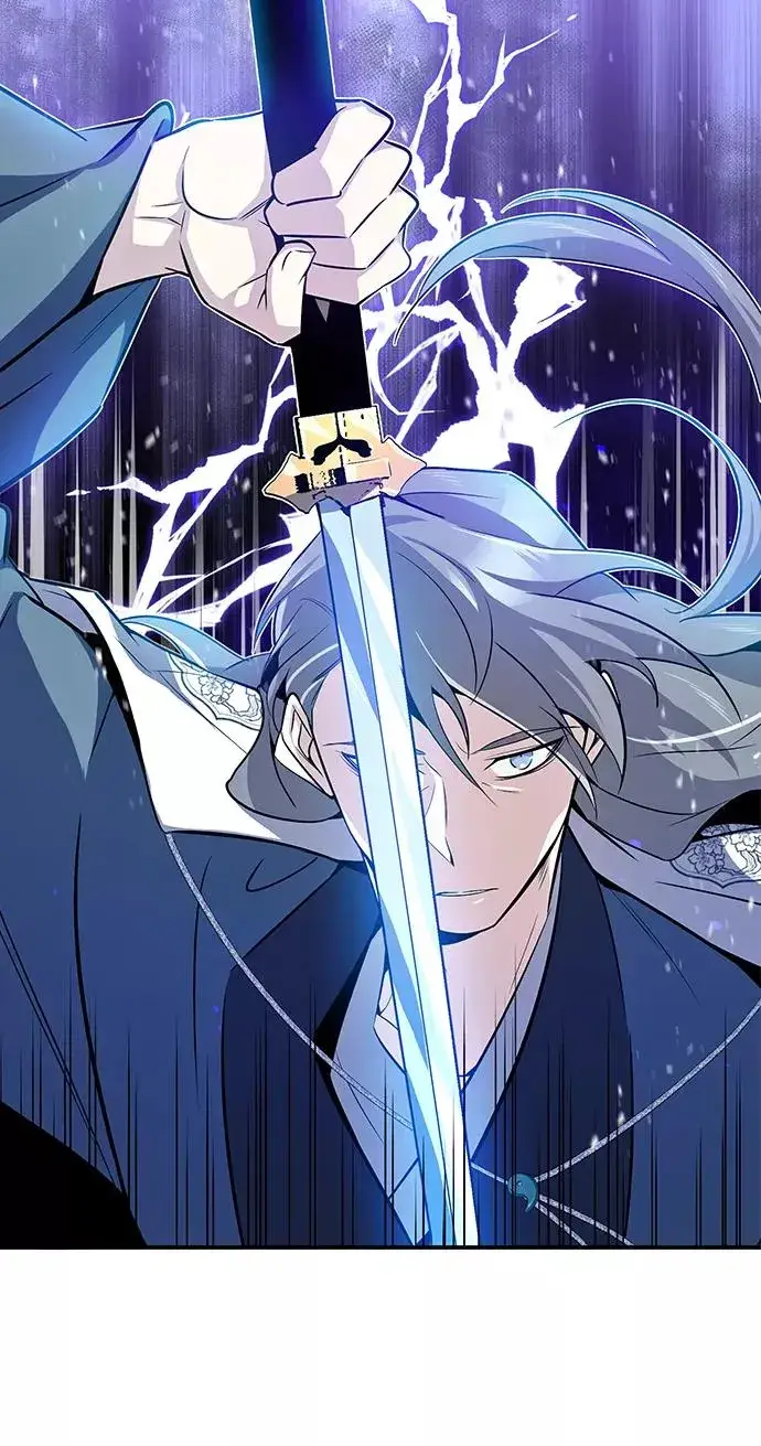 漫画《绝世名师百师父》[第7话] 到此结束吧第23张图