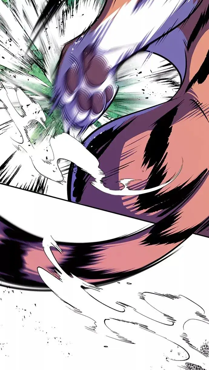 漫画《绝世名师百师父》[第7话] 到此结束吧第31张图