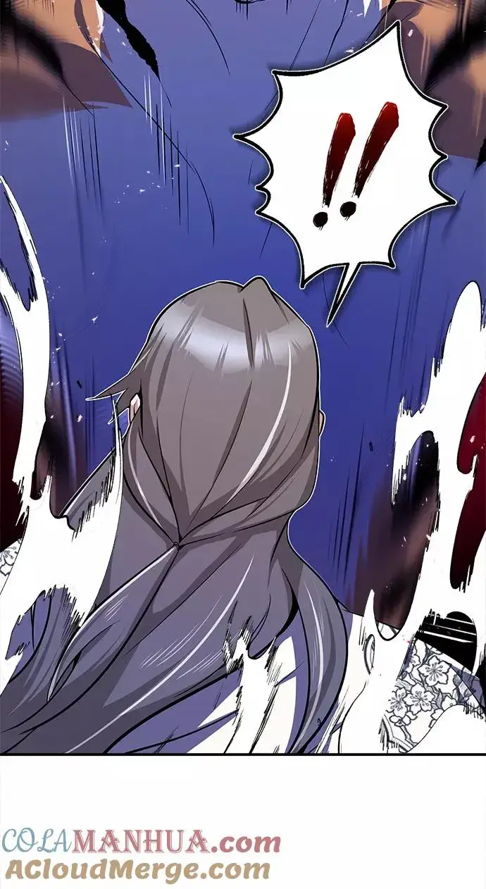 漫画《绝世名师百师父》[第7话] 到此结束吧第37张图