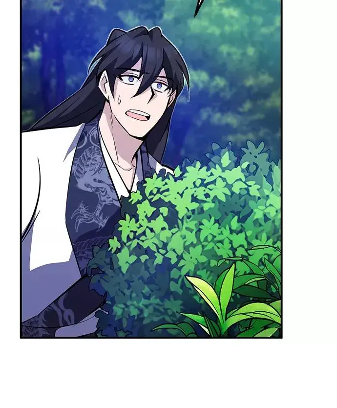 漫画《绝世名师百师父》[第7话] 到此结束吧第60张图