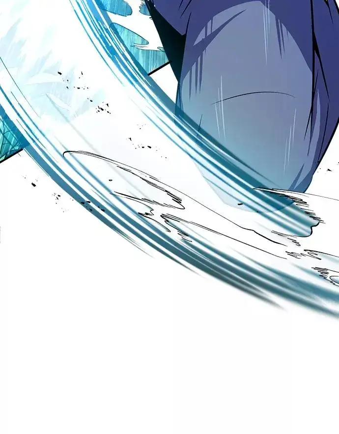 漫画《绝世名师百师父》[第7话] 到此结束吧第64张图