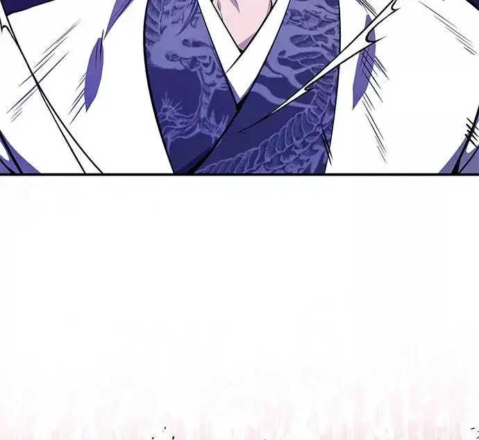 漫画《绝世名师百师父》[第9话] 自我决斗第12张图