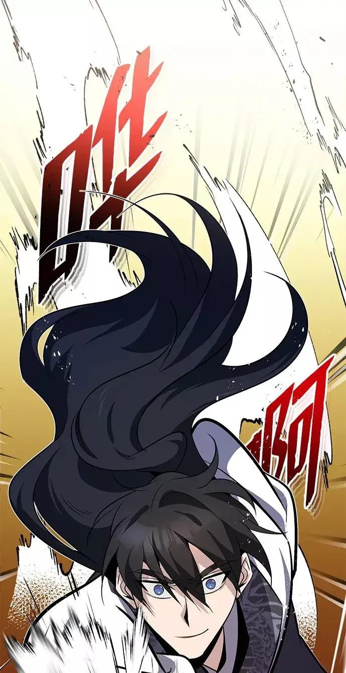 漫画《绝世名师百师父》[第9话] 自我决斗第50张图