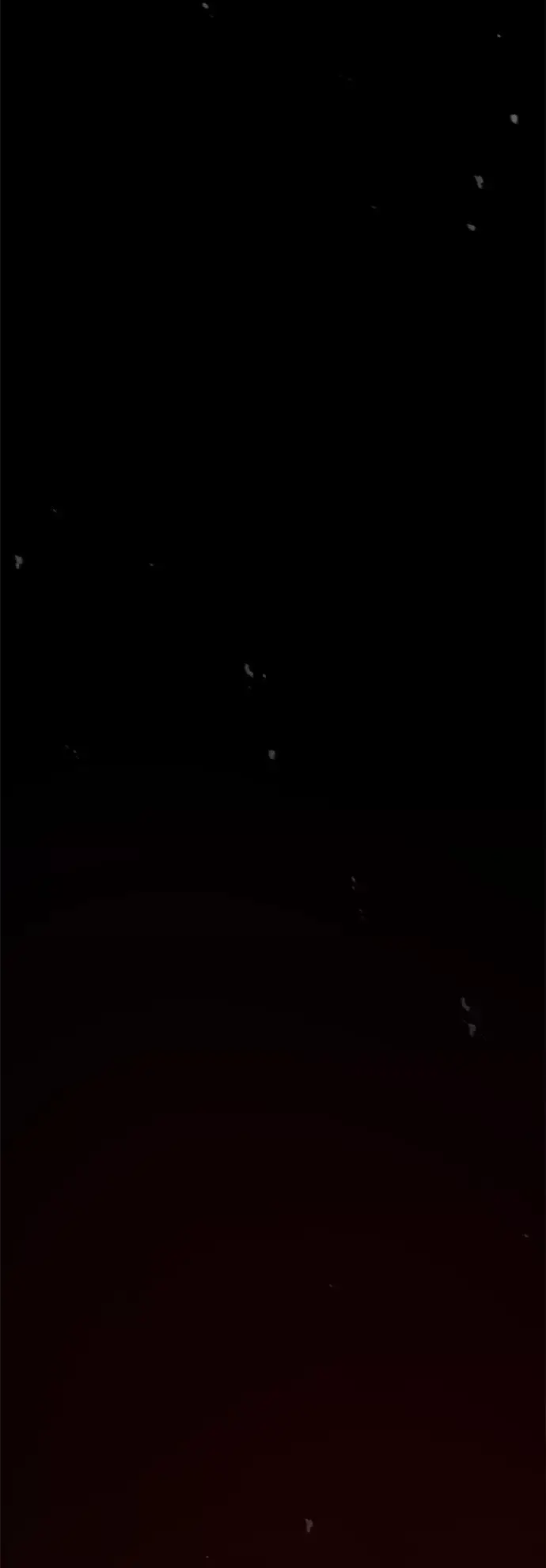 漫画《绝世名师百师父》[第9话] 自我决斗第53张图