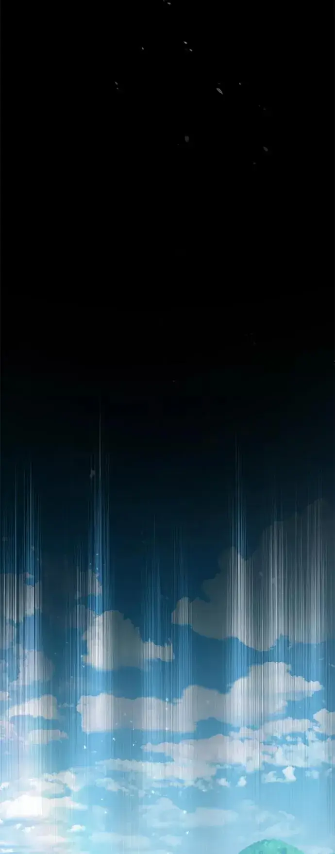 漫画《绝世名师百师父》[第12话] 我对你产生了兴趣第86张图