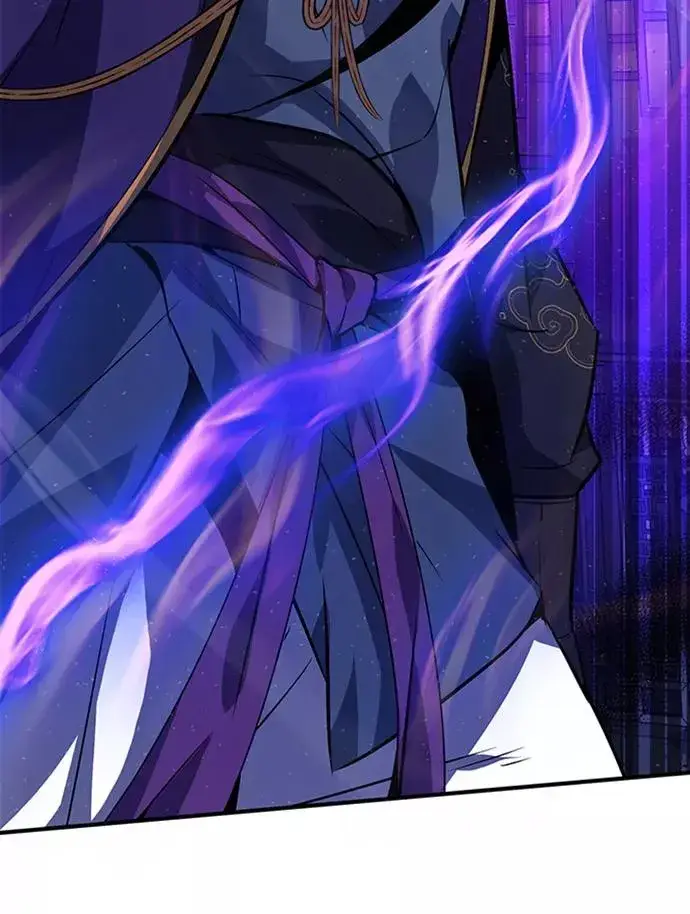 漫画《绝世名师百师父》[第13话] 你是凶手吗？第50张图