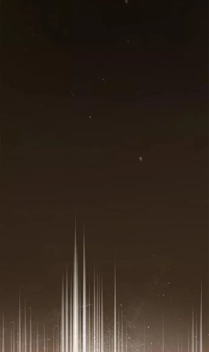 漫画《绝世名师百师父》[第13话] 你是凶手吗？第70张图