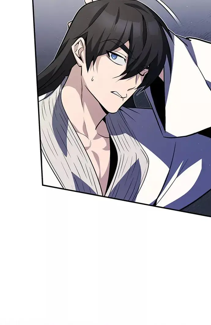 漫画《绝世名师百师父》[第14话] 我会装作不知道的第26张图