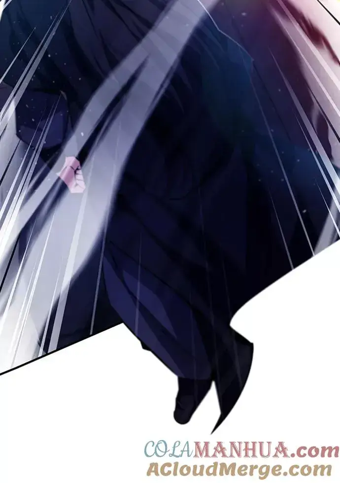漫画《绝世名师百师父》[第14话] 我会装作不知道的第73张图