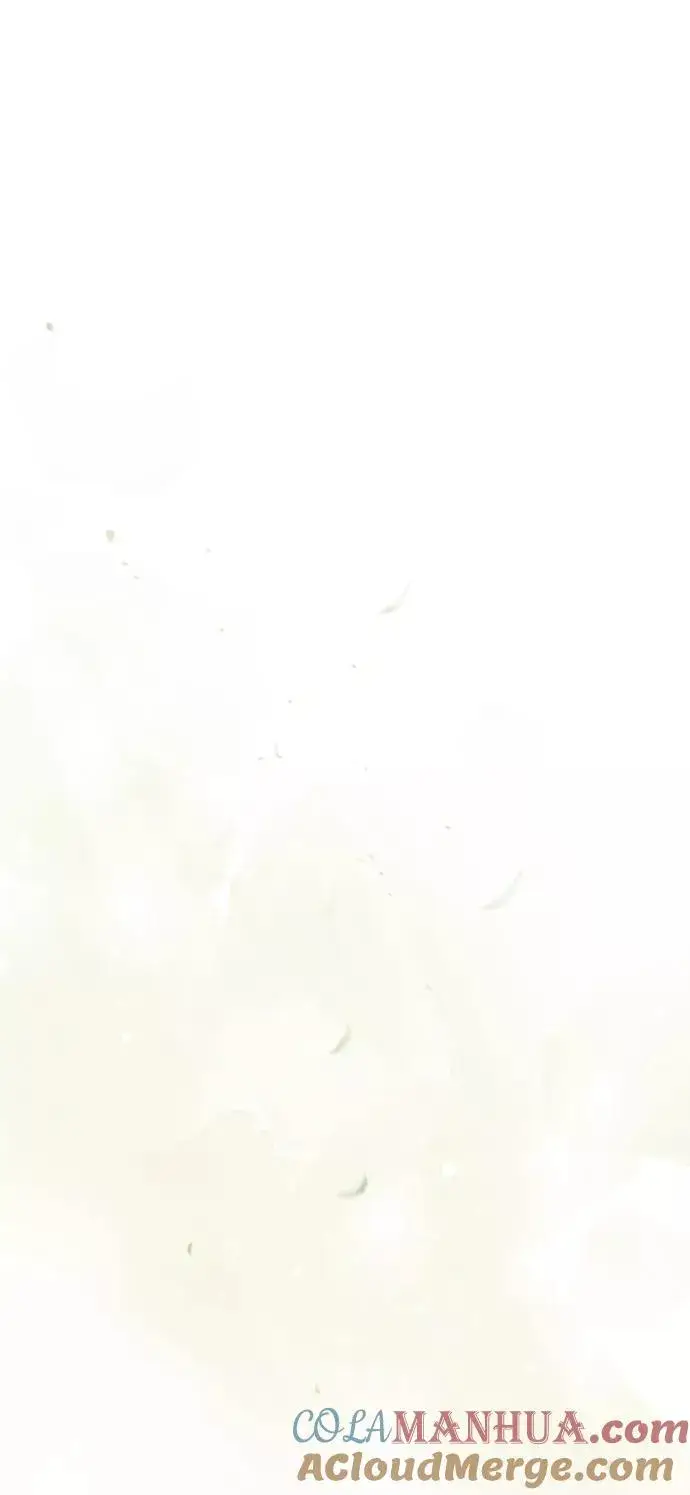 漫画《绝世名师百师父》[第15话] 这都是为了我自己第40张图