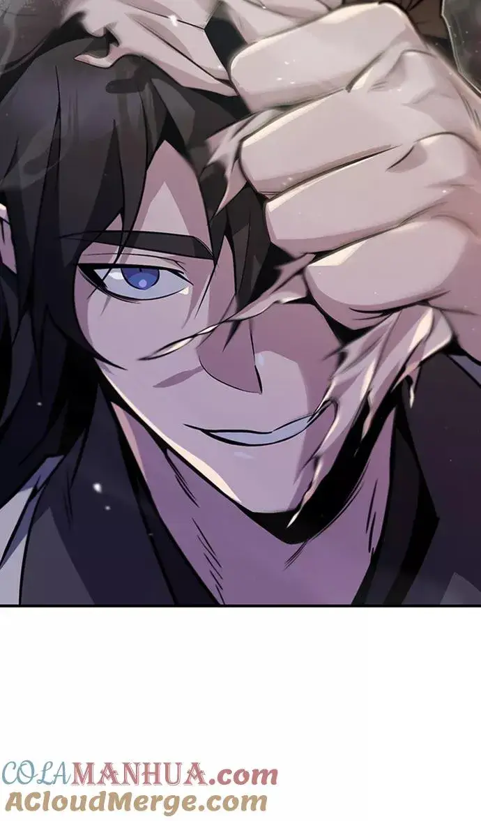 漫画《绝世名师百师父》[第15话] 这都是为了我自己第46张图