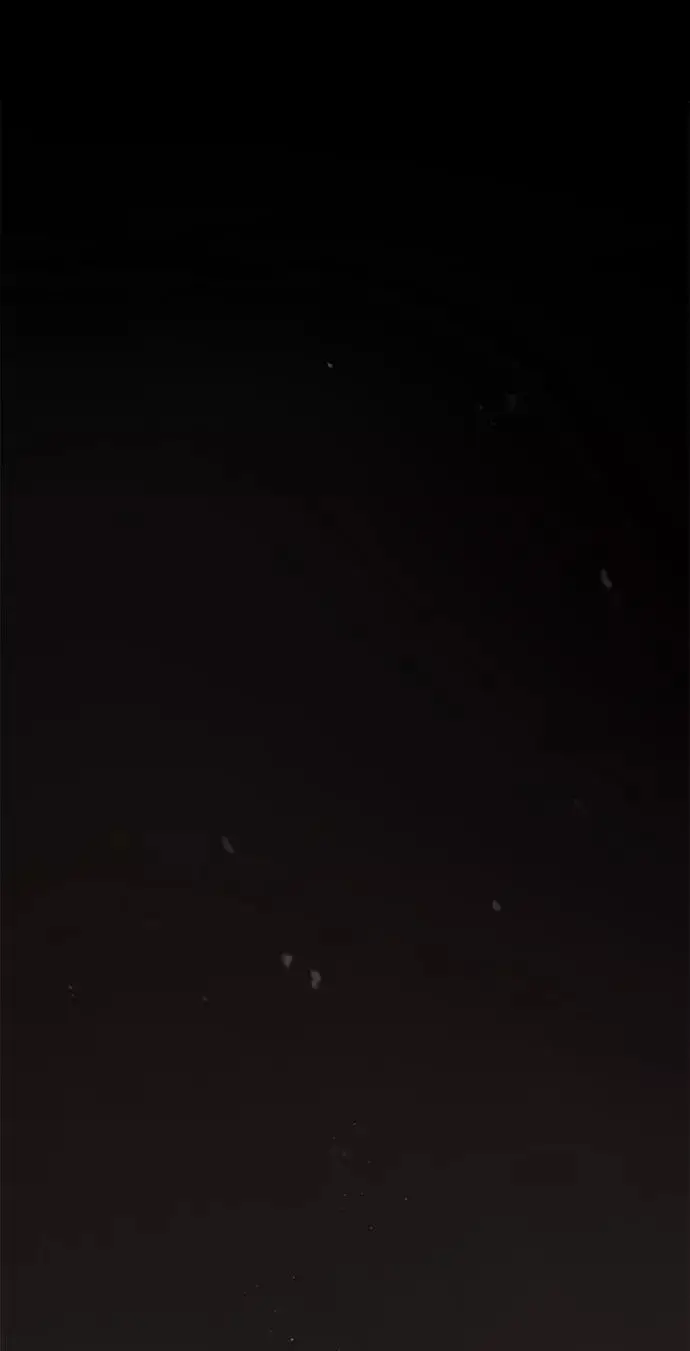 漫画《绝世名师百师父》[第15话] 这都是为了我自己第66张图