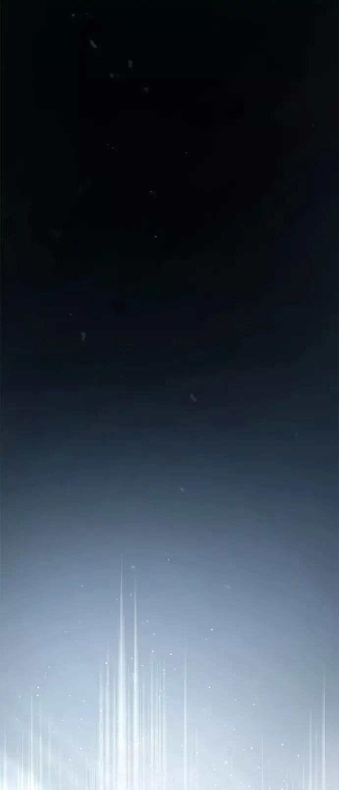 漫画《绝世名师百师父》[第15话] 这都是为了我自己第8张图