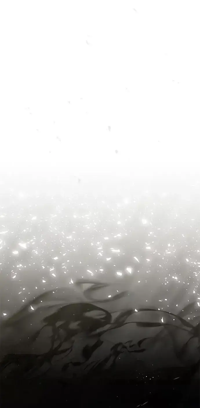漫画《绝世名师百师父》[第16话] 原来如此第20张图