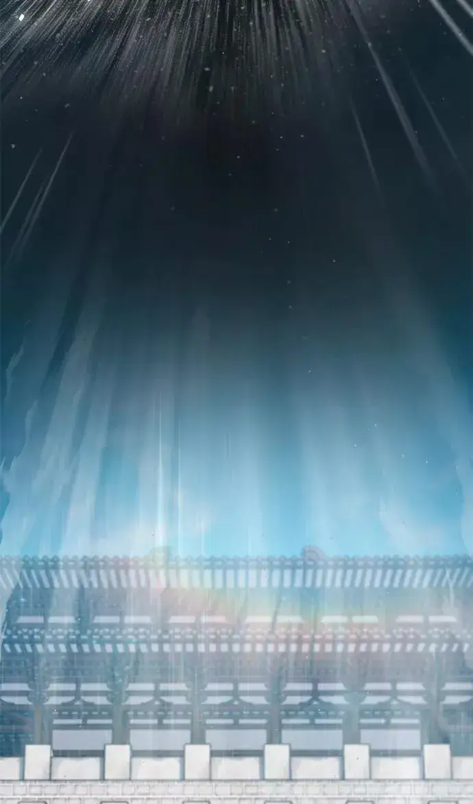 漫画《绝世名师百师父》[第16话] 原来如此第30张图