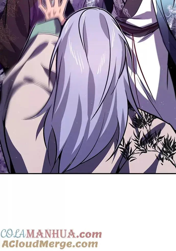 漫画《绝世名师百师父》[第16话] 原来如此第69张图