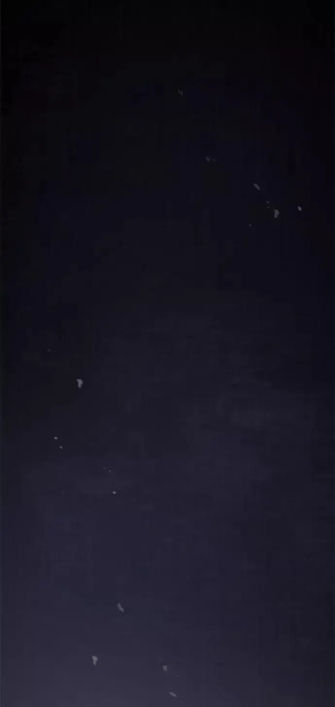 漫画《绝世名师百师父》[第17话] 我来证明一下？第66张图