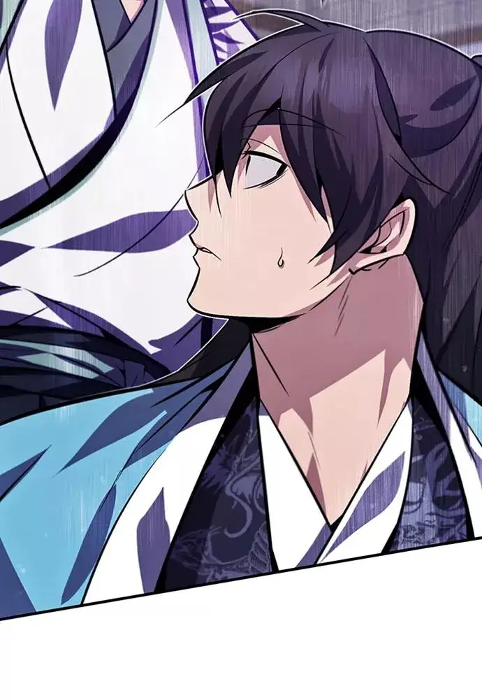 漫画《绝世名师百师父》[第17话] 我来证明一下？第75张图