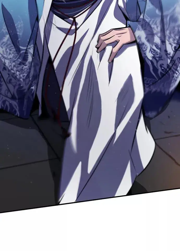 漫画《绝世名师百师父》[第18话] 竟敢在我面前第22张图