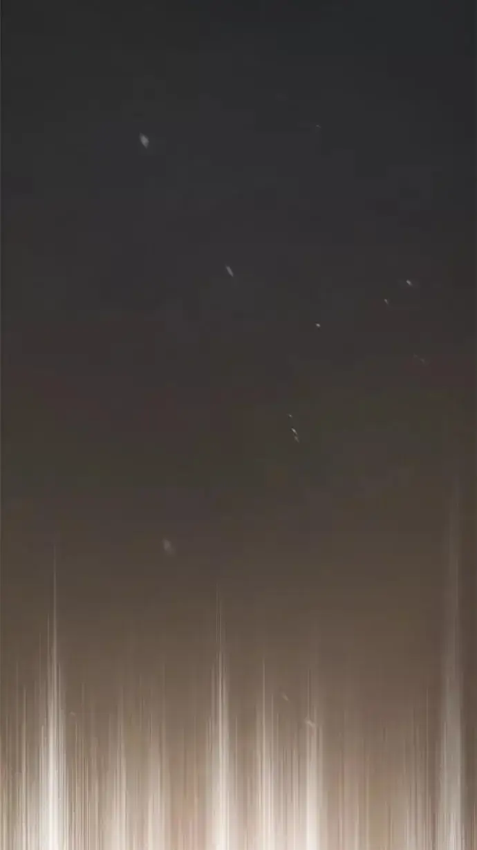 漫画《绝世名师百师父》[第18话] 竟敢在我面前第30张图