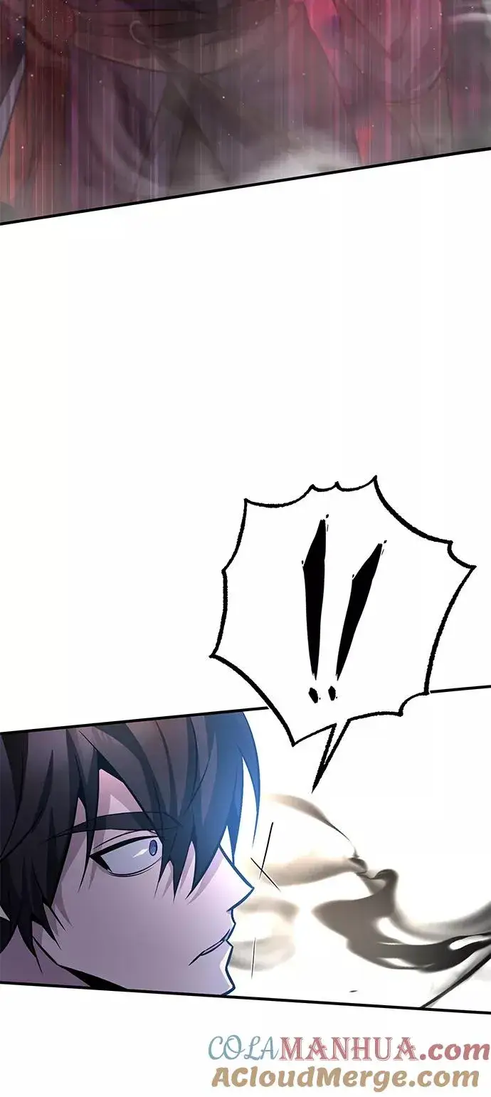 漫画《绝世名师百师父》[第18话] 竟敢在我面前第81张图