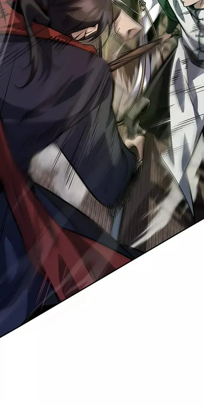 漫画《绝世名师百师父》[第19话] 适可而止吧第17张图