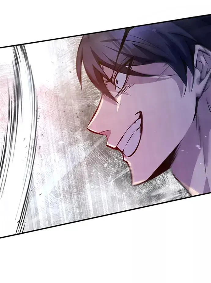 漫画《绝世名师百师父》[第19话] 适可而止吧第23张图