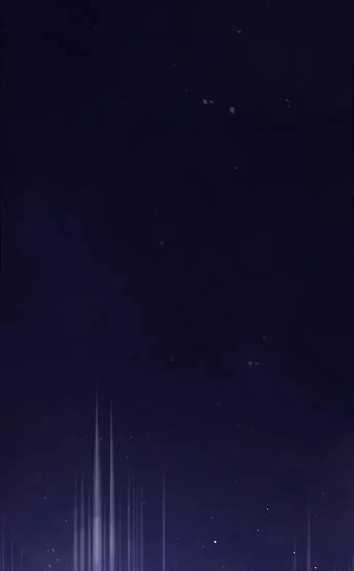 漫画《绝世名师百师父》[第19话] 适可而止吧第62张图