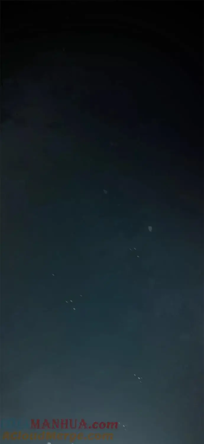 漫画《绝世名师百师父》[第24话] 是出了什么问题吗？第37张图