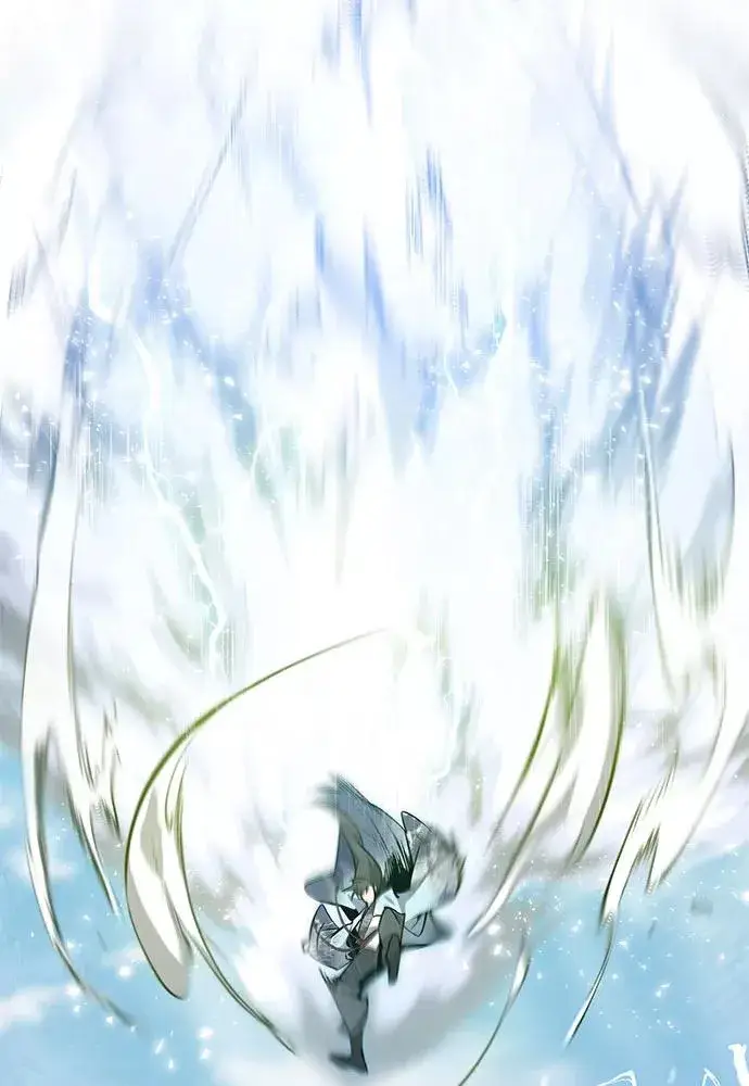 漫画《绝世名师百师父》[第24话] 是出了什么问题吗？第74张图