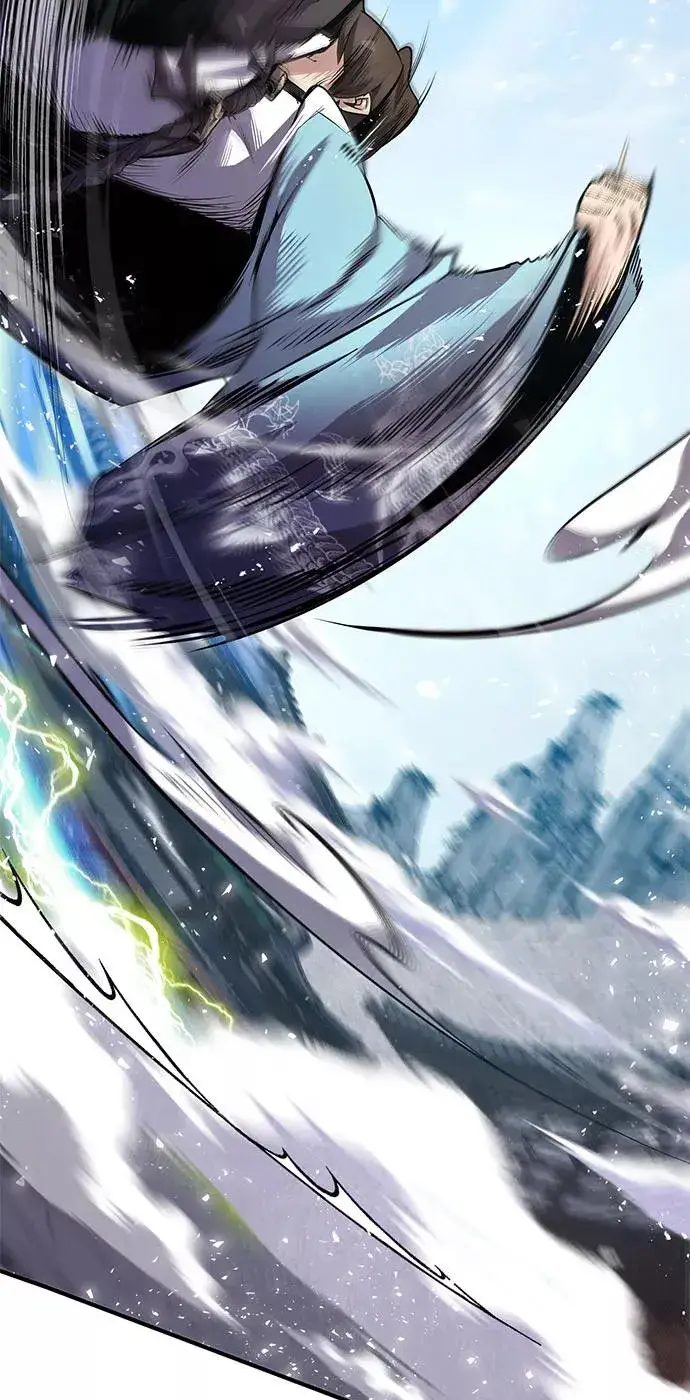 漫画《绝世名师百师父》[第24话] 是出了什么问题吗？第79张图