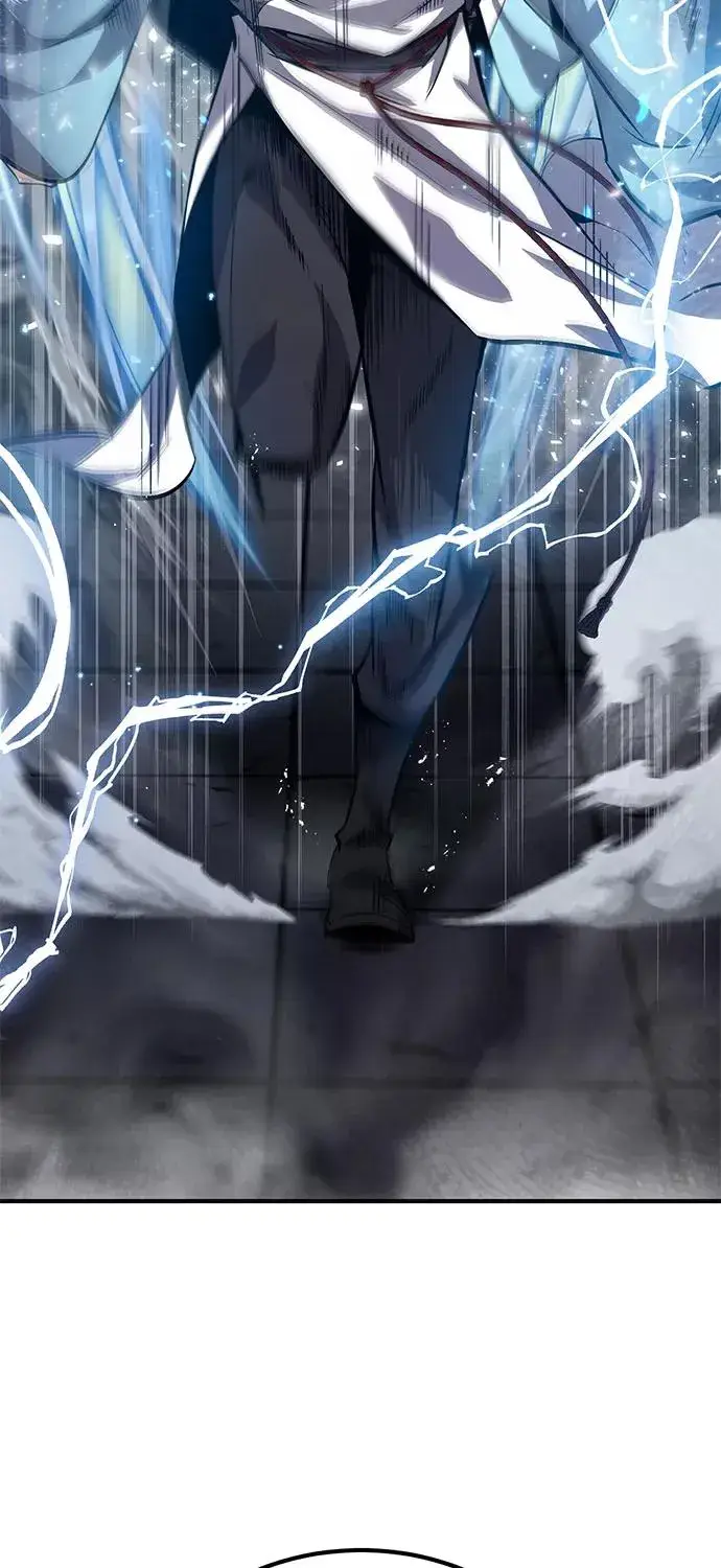 漫画《绝世名师百师父》[第24话] 是出了什么问题吗？第82张图