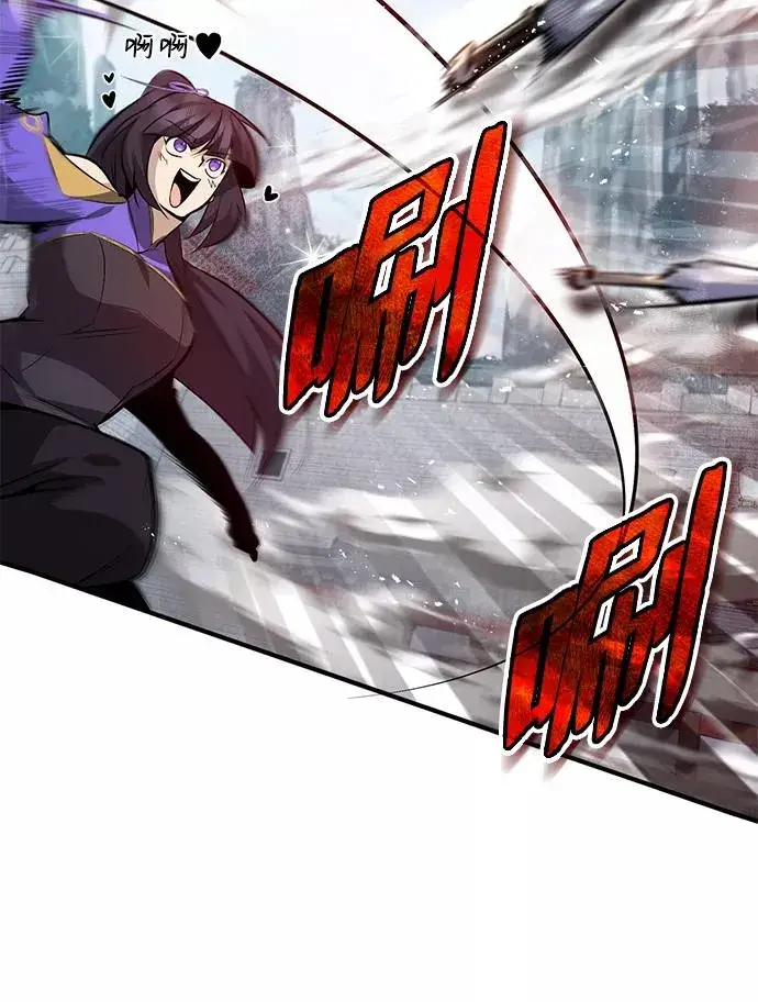 漫画《绝世名师百师父》[第25话] 我为什么要那么做呢？第11张图