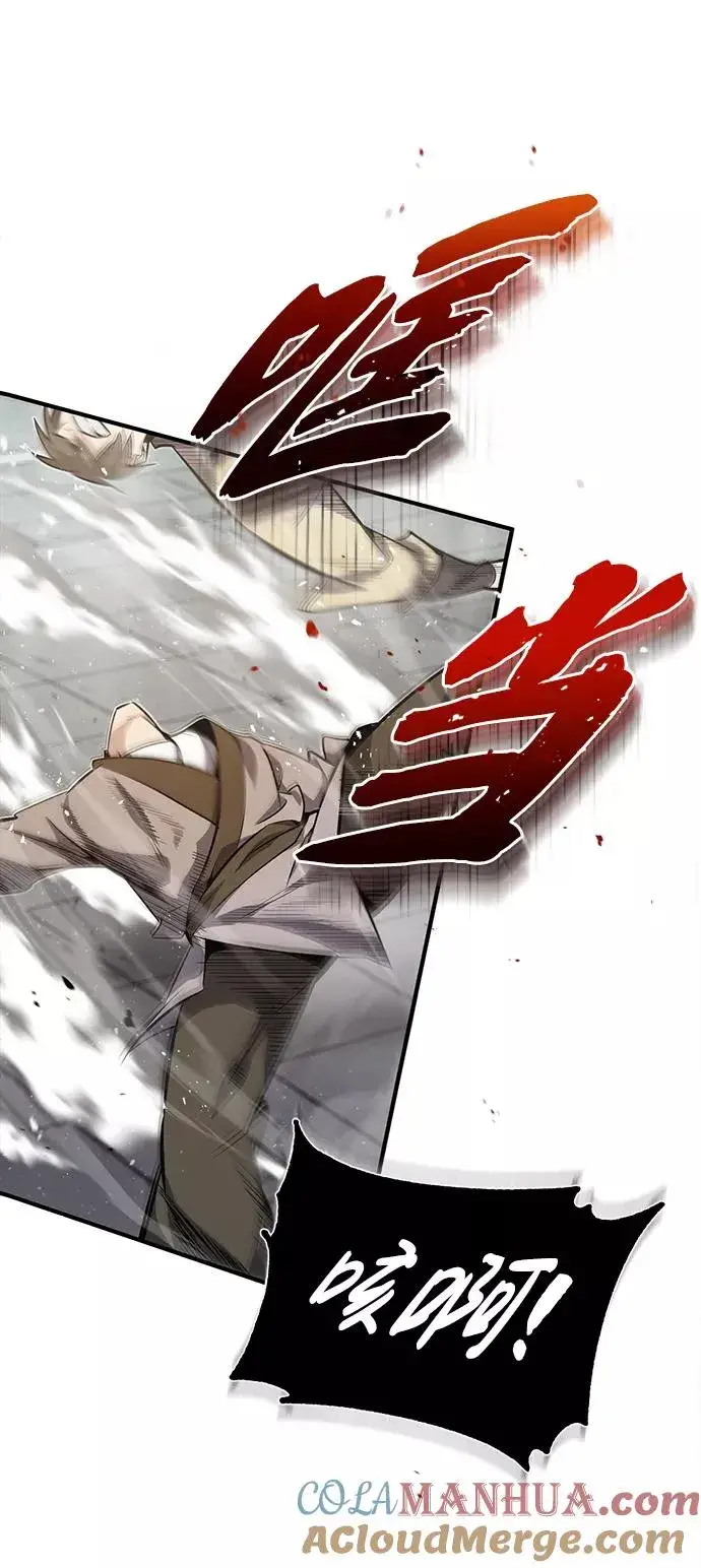漫画《绝世名师百师父》[第25话] 我为什么要那么做呢？第4张图