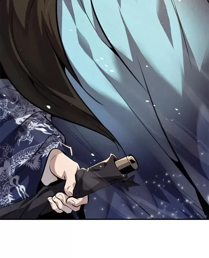 漫画《绝世名师百师父》[第25话] 我为什么要那么做呢？第75张图