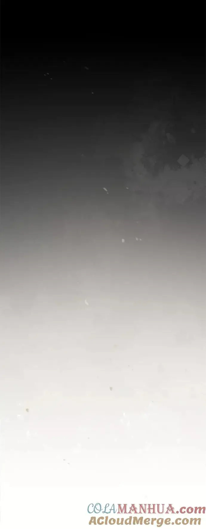 漫画《绝世名师百师父》[第26话] 我从未想过第25张图