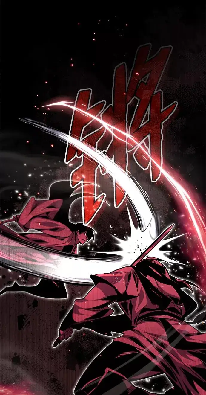 漫画《绝世名师百师父》[第26话] 我从未想过第41张图