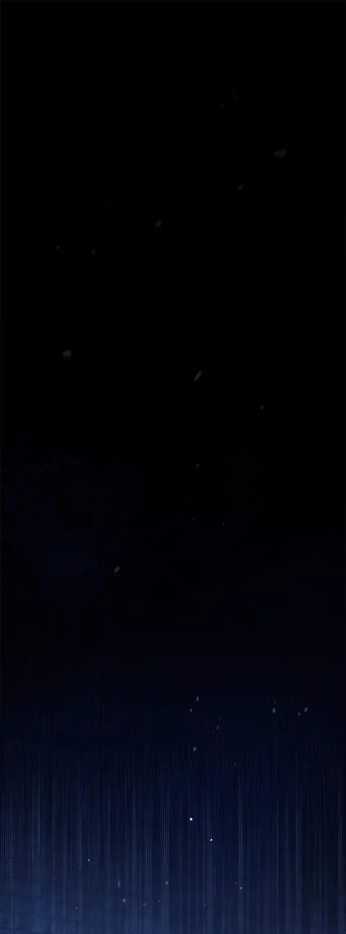 漫画《绝世名师百师父》[第26话] 我从未想过第62张图