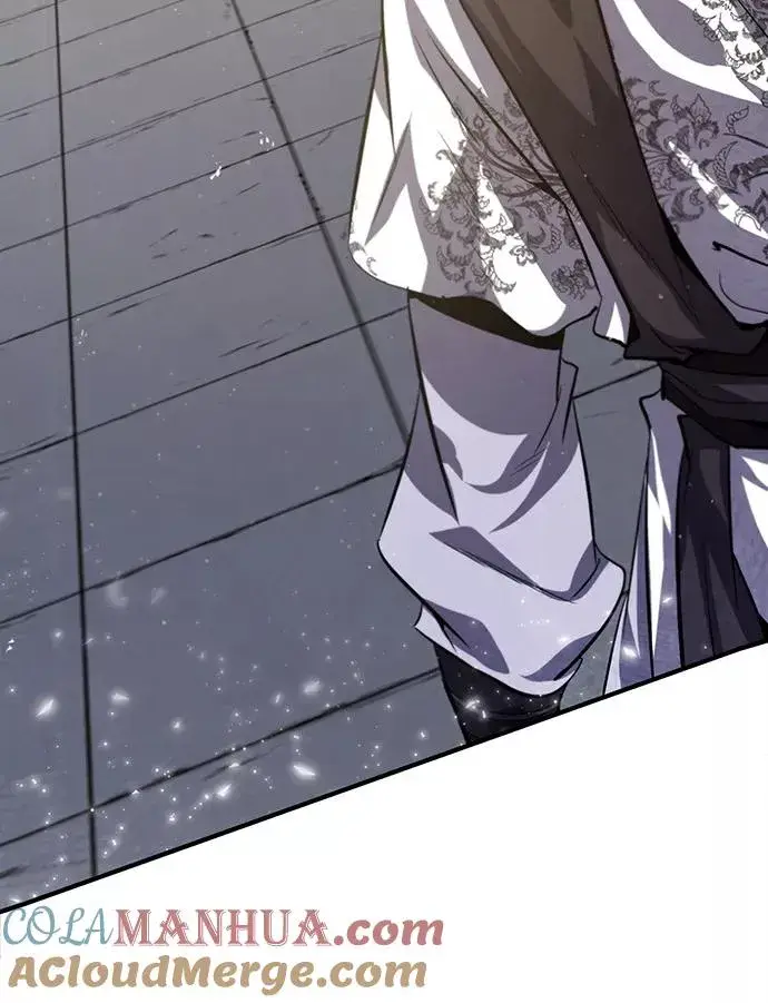 漫画《绝世名师百师父》[第27话] 还没清醒呢！第49张图