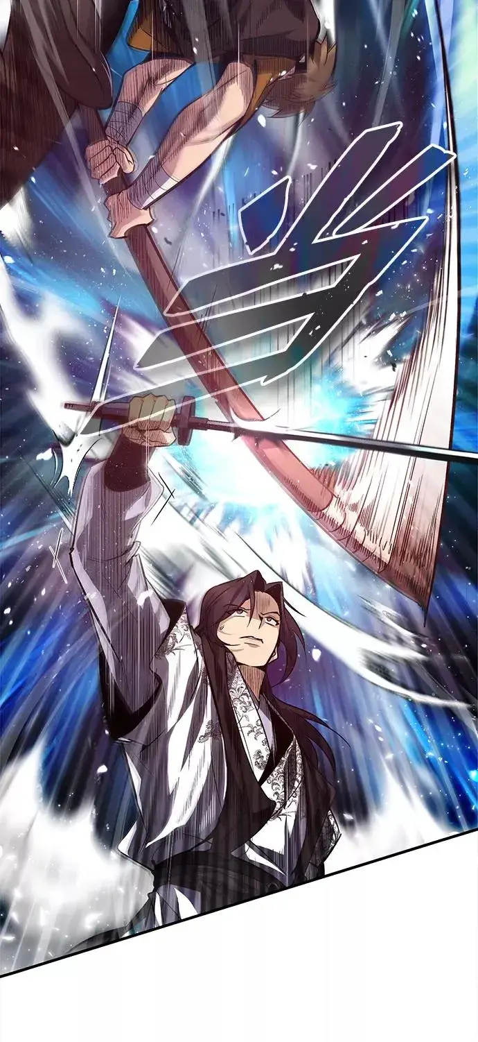 漫画《绝世名师百师父》[第27话] 还没清醒呢！第69张图